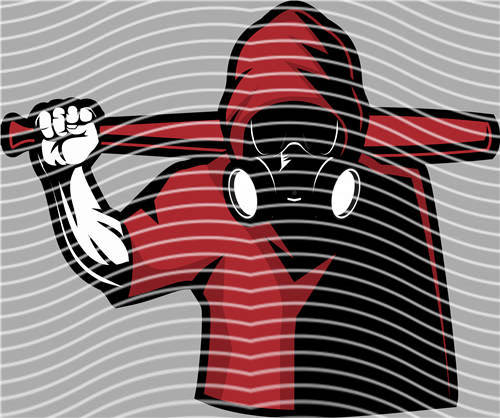 Street design-JT 4948